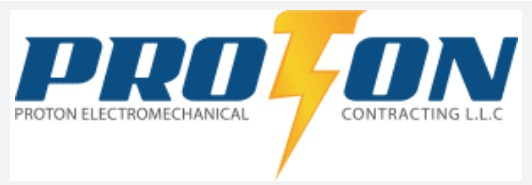 Proton Electromechanical LLC