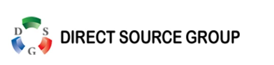 Direct Source Group