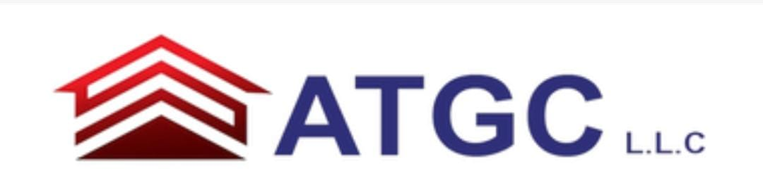 ATGC LLC