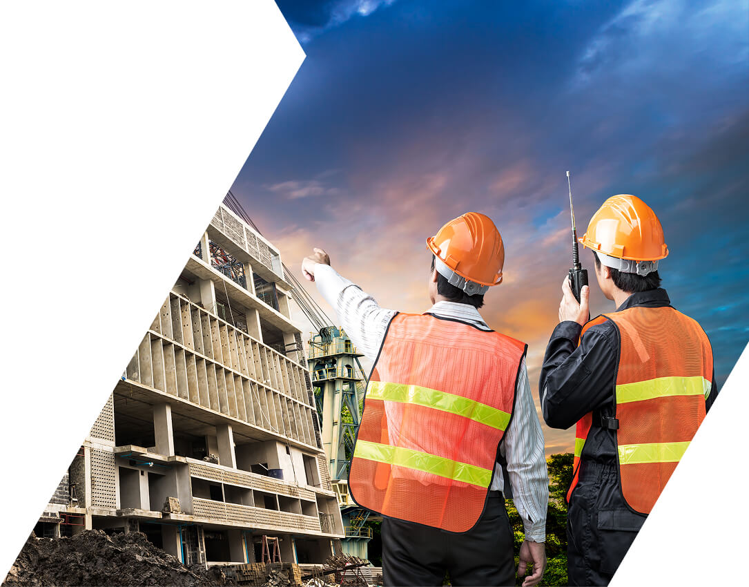 Engineering Services