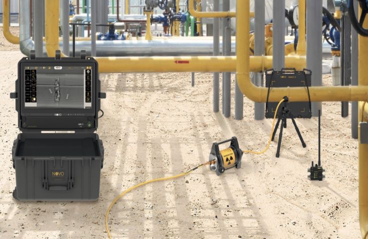 Electrical Testing UAE